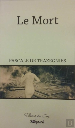 Bertrand.pt - Le Mort