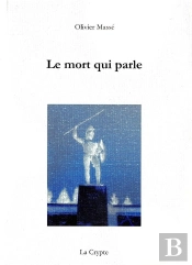 Le Mort Qui Parle