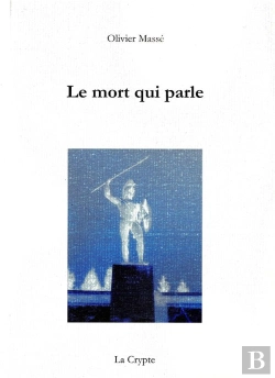Bertrand.pt - Le Mort Qui Parle