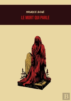 Bertrand.pt - Le Mort Qui Parle