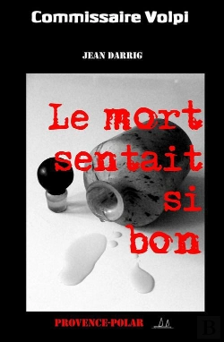 Bertrand.pt - Le Mort Sentait Si Bon...
