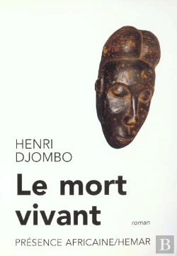 Bertrand.pt - Le Mort Vivant