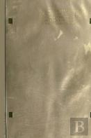 Le Morte Darthur: The Book Of King Arthur And Of His Noble Knights Of The Round Table (Volume 1 Of 4)