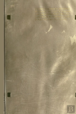Bertrand.pt - Le Morte Darthur: The Book Of King Arthur And Of His Noble Knights Of The Round Table (Volume 1 Of 4)
