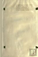 Le Morte Darthur: The Book Of King Arthur And Of His Noble Knights Of The Round Table (Volume 3 Of 4)