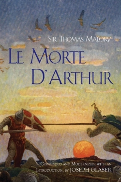 Bertrand.pt - Le Morte D'Arthur