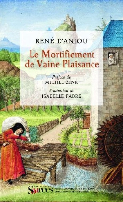 Bertrand.pt - Le Mortifiement De Vaine Plaisance
