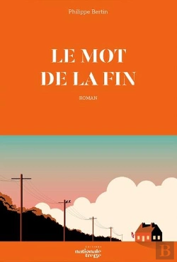 Bertrand.pt - Le Mot De La Fin
