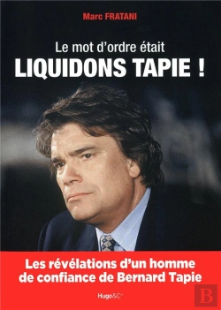 Bertrand.pt - Le Mot D'Ordre Était : 