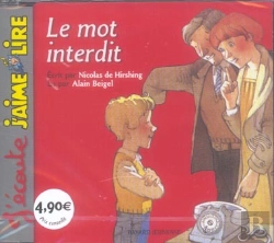 Bertrand.pt - Le Mot Interdit