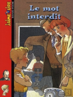 Bertrand.pt - Le Mot Interdit