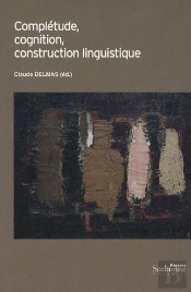 Le Mot Juste ; Des Mots À L'Essai Aux Mots À L'Oeuvre