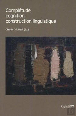 Bertrand.pt - Le Mot Juste ; Des Mots À L'Essai Aux Mots À L'Oeuvre