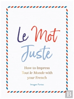 Bertrand.pt - Le Mot Juste
