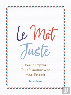 Bertrand.pt - Le Mot Juste