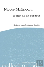 Le Mot Ne Dit Pas Tout