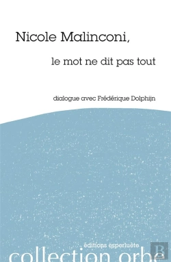 Bertrand.pt - Le Mot Ne Dit Pas Tout