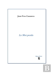 Le Mot Perdu