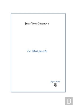 Bertrand.pt - Le Mot Perdu