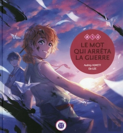 Bertrand.pt - Le Mot Qui Arrêta La Guerre