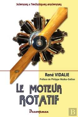 Bertrand.pt - Le Moteur Rotatif