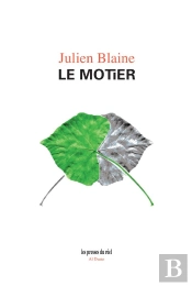 Le Motier
