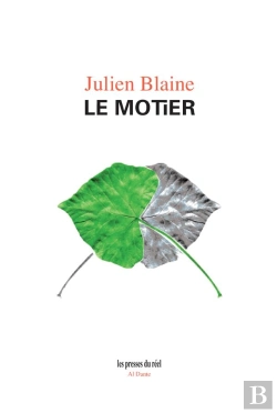 Bertrand.pt - Le Motier