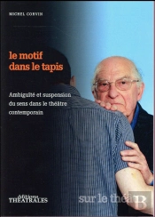 Le Motif Dans Le Tapis