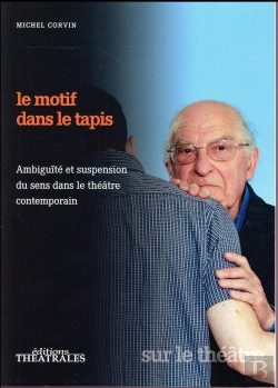 Bertrand.pt - Le Motif Dans Le Tapis