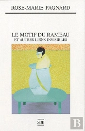 Le Motif Du Rameau Et Autres Liens Invisibles
