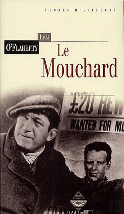 Bertrand.pt - Le Mouchard