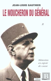 Le Moucheron Du Général