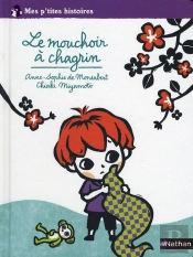 Le Mouchoir À Chagrin