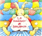 Le Mouchoir De Benjamin