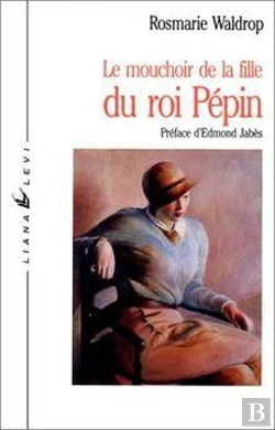 Bertrand.pt - Le Mouchoir De La Fille Roi Pepin