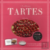 Le Moule A Tarte