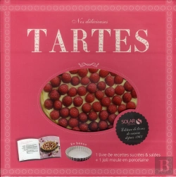 Bertrand.pt - Le Moule A Tarte
