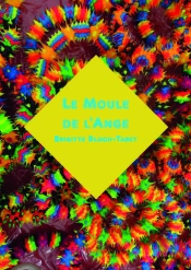Le Moule De L'Ange
