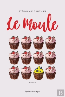 Bertrand.pt - Le Moule