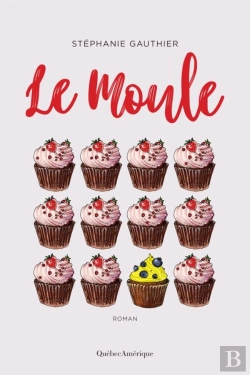 Bertrand.pt - Le Moule
