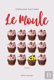 Le Moule