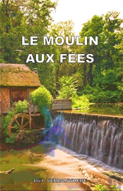Bertrand.pt - Le Moulin Aux Fees