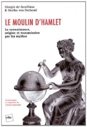 Le Moulin D Hamlet