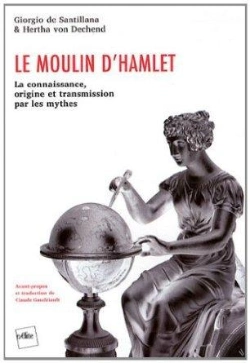 Bertrand.pt - Le Moulin D Hamlet