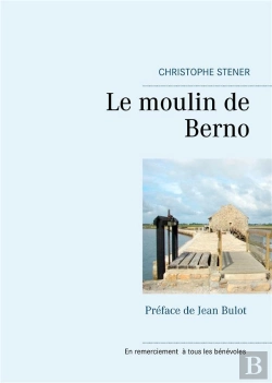 Bertrand.pt - Le Moulin De Berno