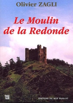 Bertrand.pt - Le Moulin De La Redonde