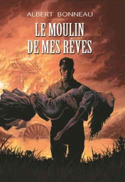 Bertrand.pt - Le Moulin De Mes Reves