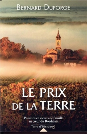 Le Moulin De Narsots