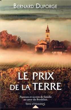 Bertrand.pt - Le Moulin De Narsots