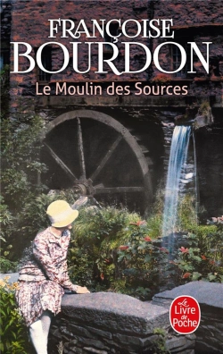 Bertrand.pt - Le Moulin Des Sources
